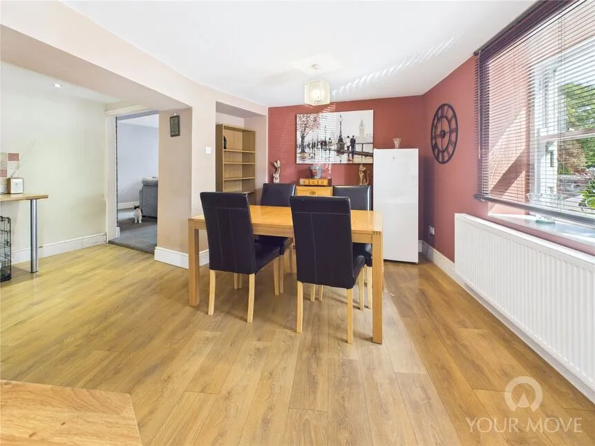 Main Road, Gainford, DL2, photo 32