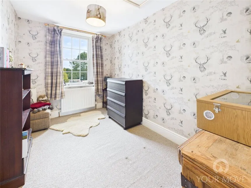 Main Road, Gainford, DL2, photo 30