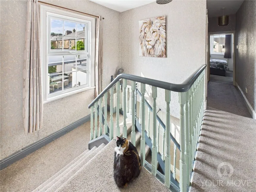 Main Road, Gainford, DL2, photo 24