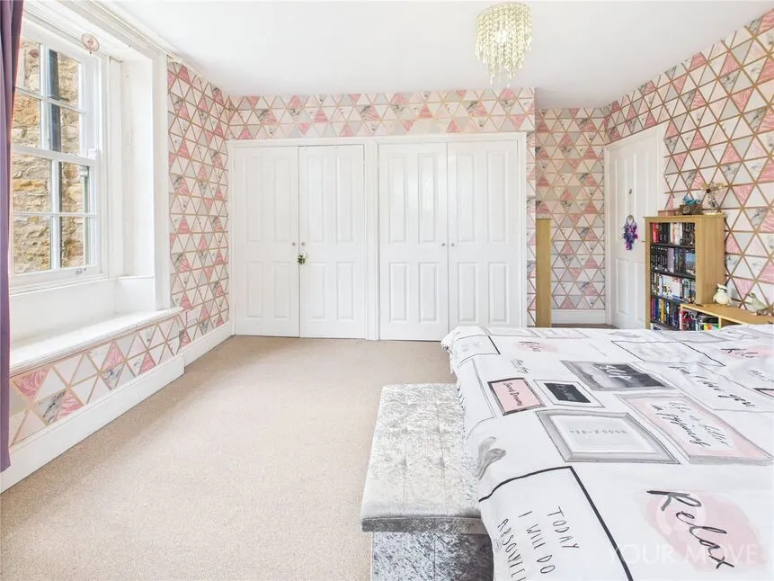 Main Road, Gainford, DL2, photo 31