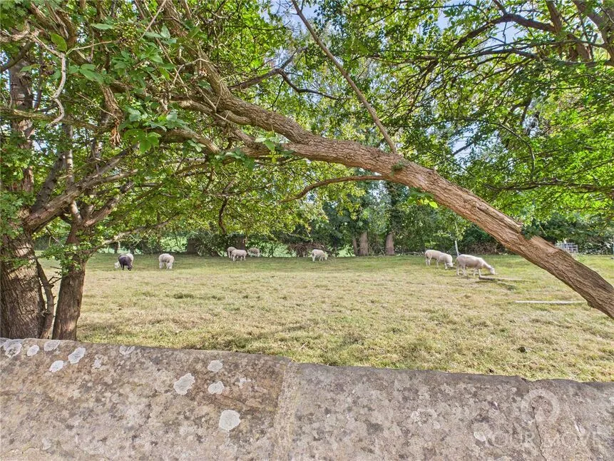 Main Road, Gainford, DL2, photo 37