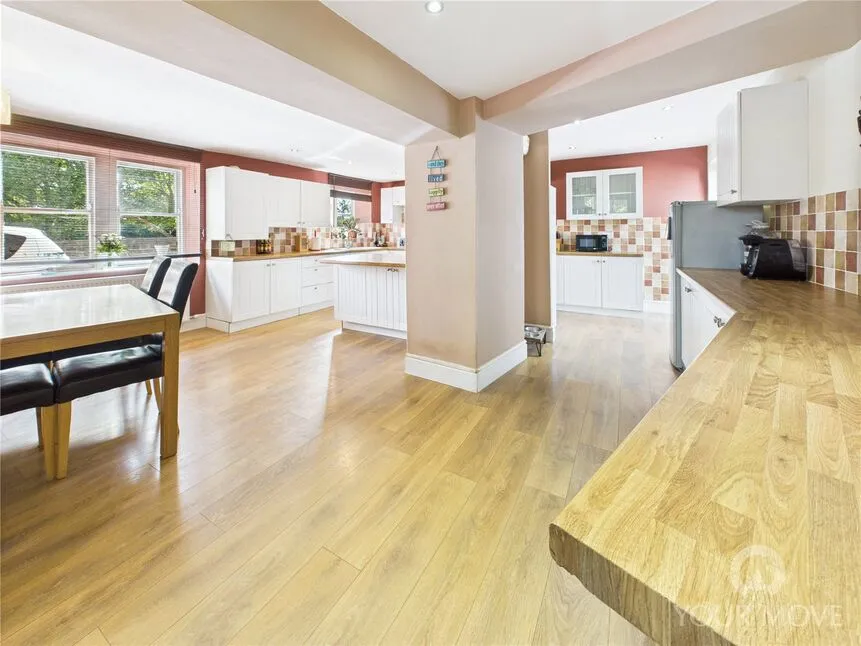 Main Road, Gainford, DL2, photo 4