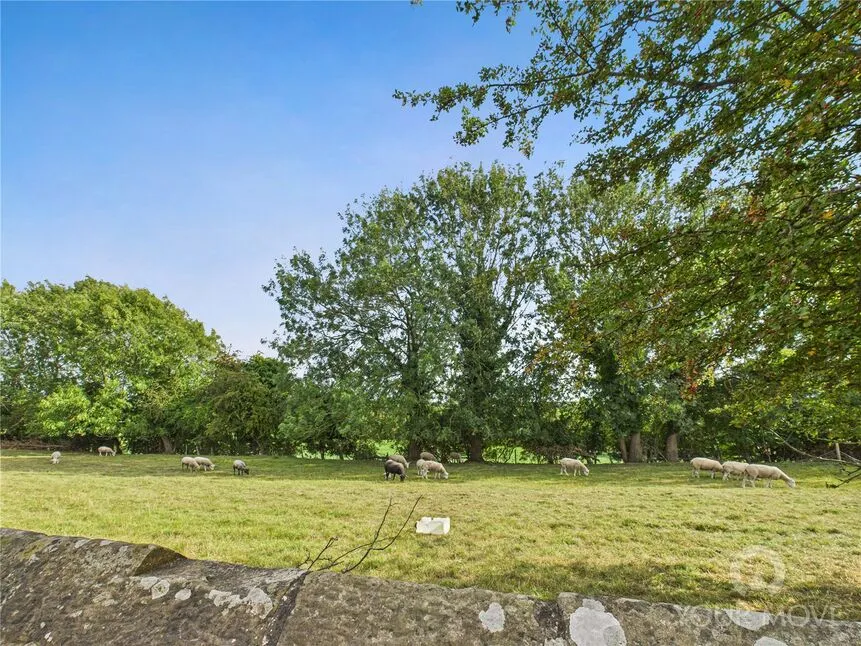 Main Road, Gainford, DL2, photo 3