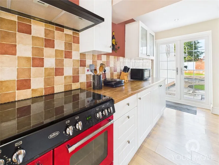 Main Road, Gainford, DL2, photo 18
