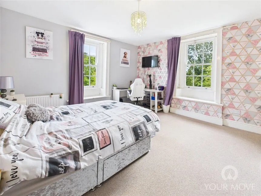 Main Road, Gainford, DL2, photo 5