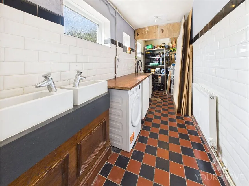 Main Road, Gainford, DL2, photo 23
