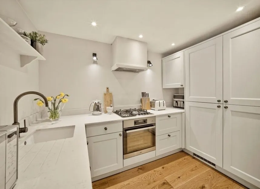 Lawrence Road, Ealing, W5, photo 3