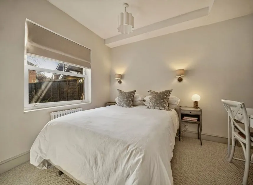 Lawrence Road, Ealing, W5, photo 10