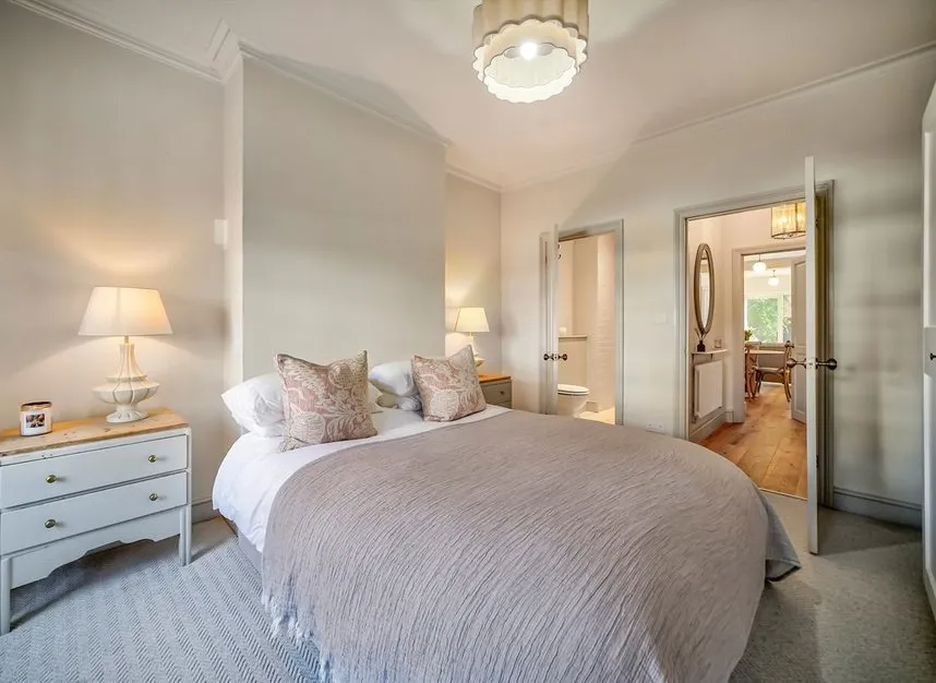 Lawrence Road, Ealing, W5, photo 5