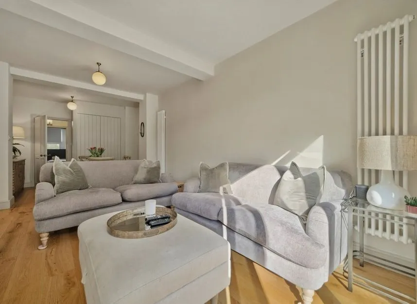 Lawrence Road, Ealing, W5, photo 8