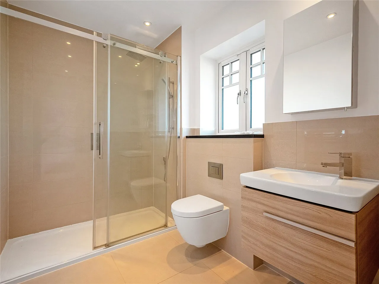 Hanyards Lane, Cuffley, Hertfordshire, EN6 4AS, photo 14