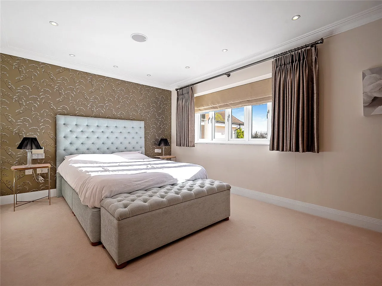 Hanyards Lane, Cuffley, Hertfordshire, EN6 4AS, photo 8