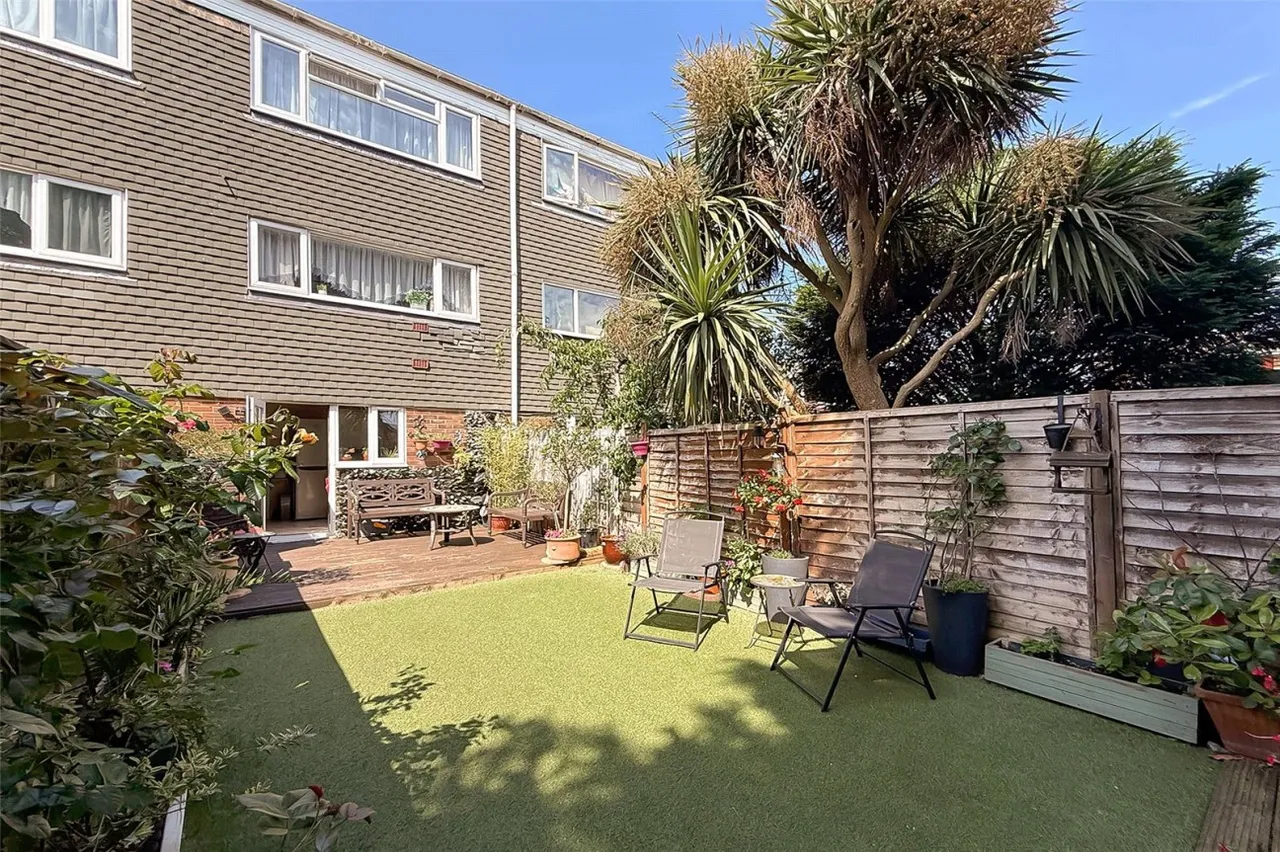 Littlehampton, BN17, photo 3