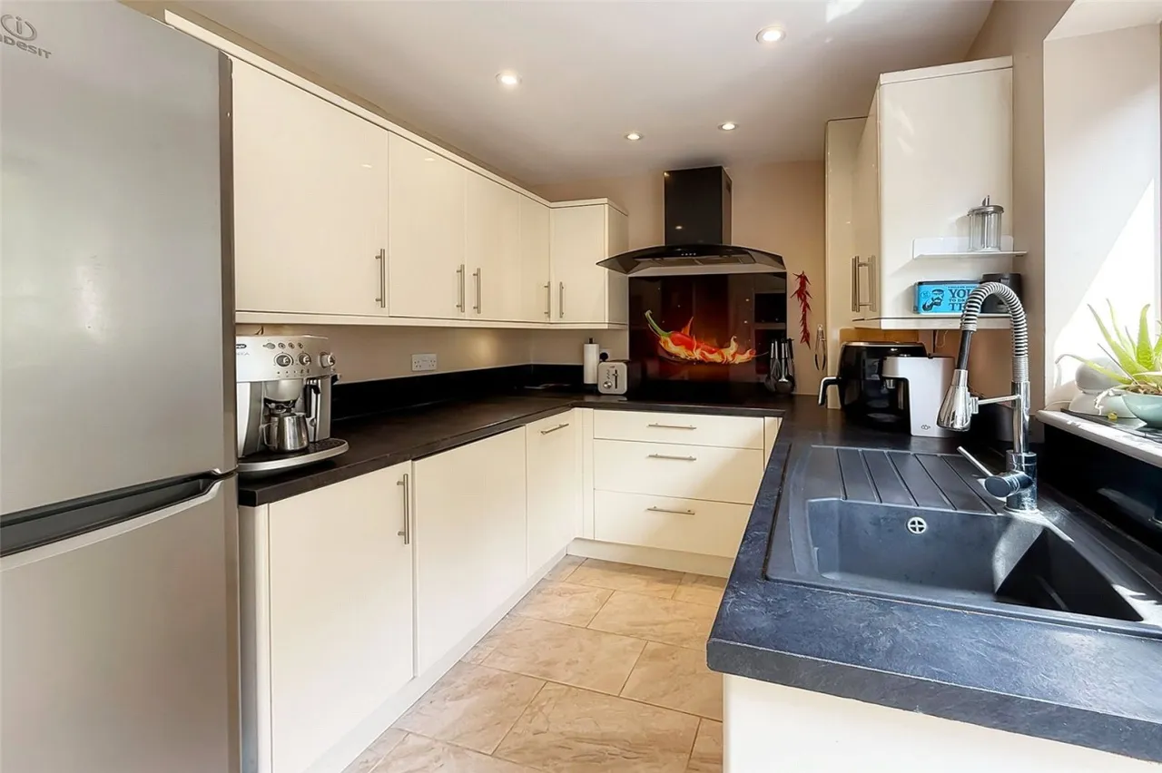 Littlehampton, BN17, photo 14
