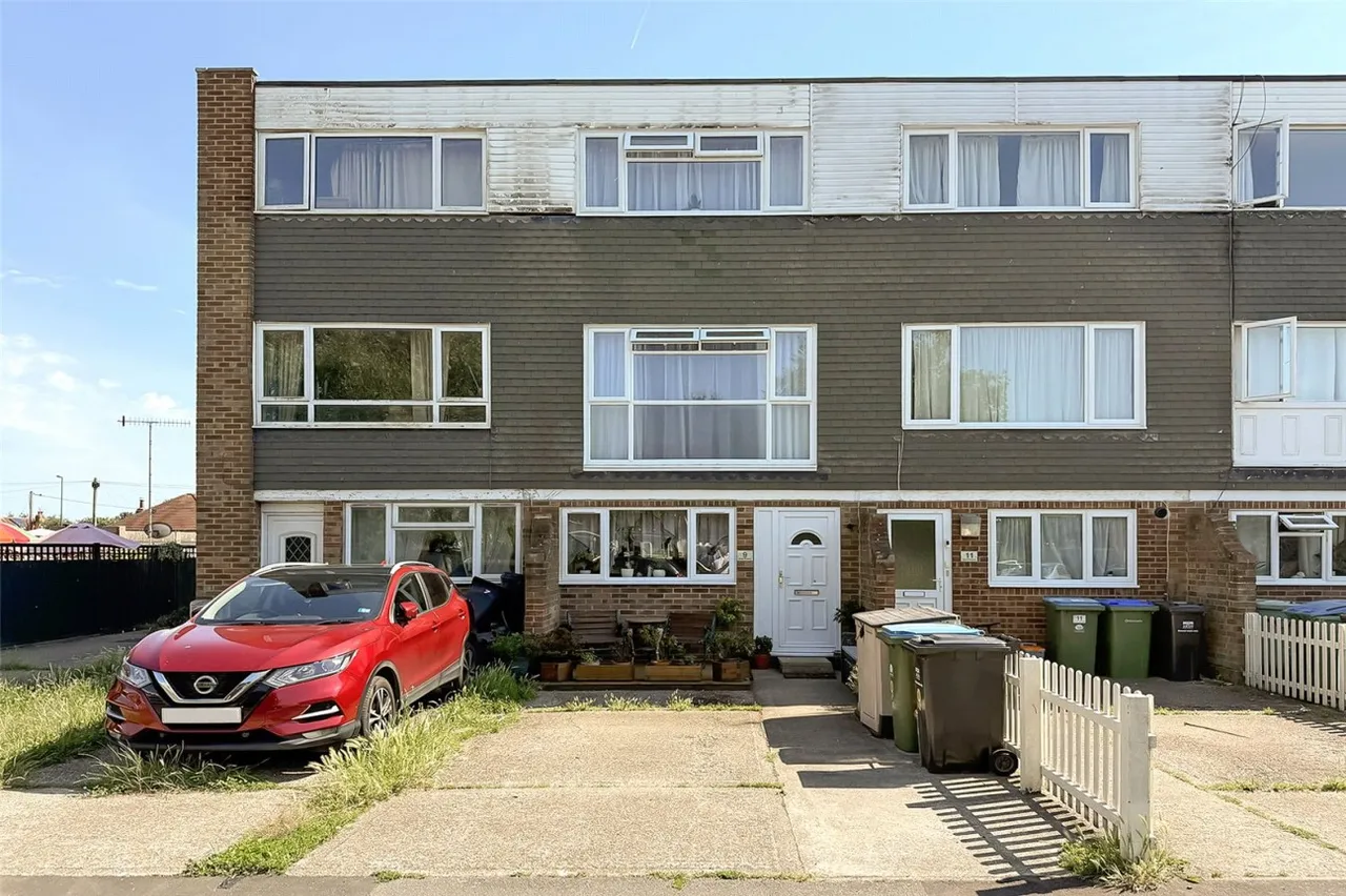 Littlehampton, BN17, photo 18