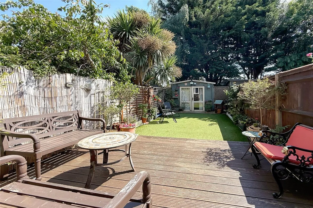 Littlehampton, BN17, photo 2