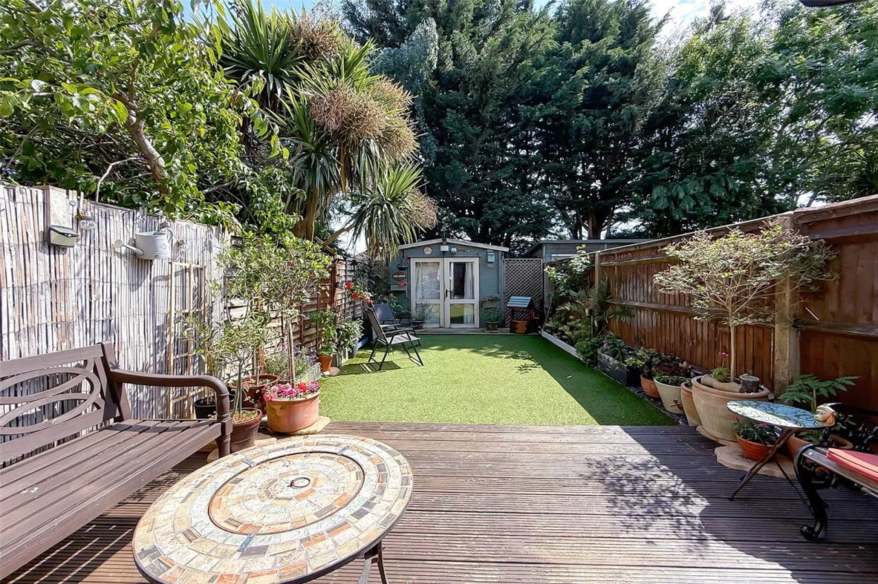 Littlehampton, BN17, photo 15