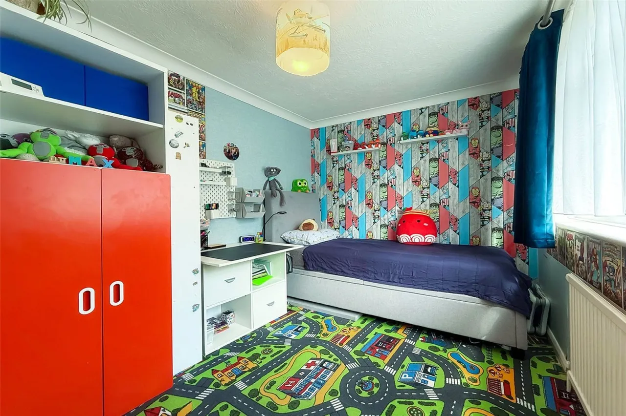 Littlehampton, BN17, photo 10