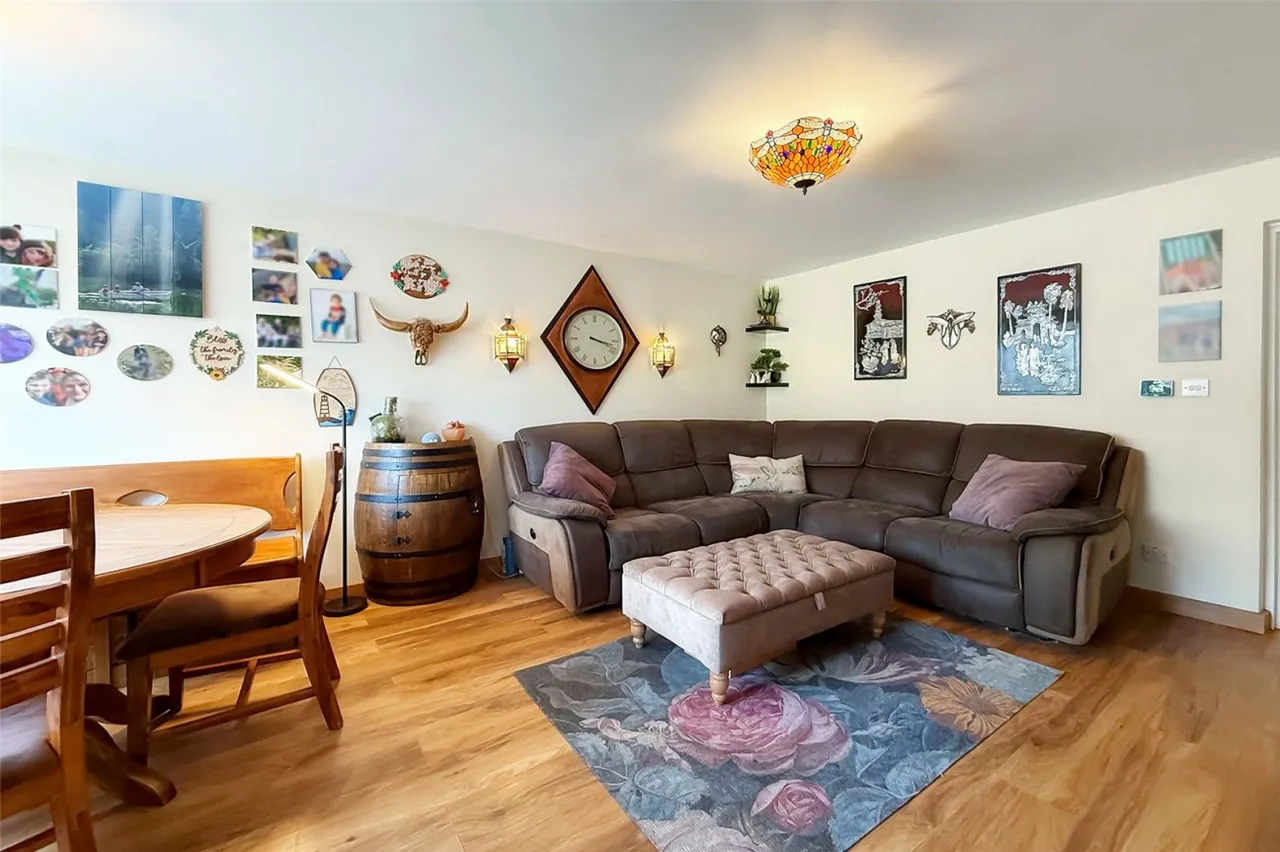 Littlehampton, BN17, photo 13