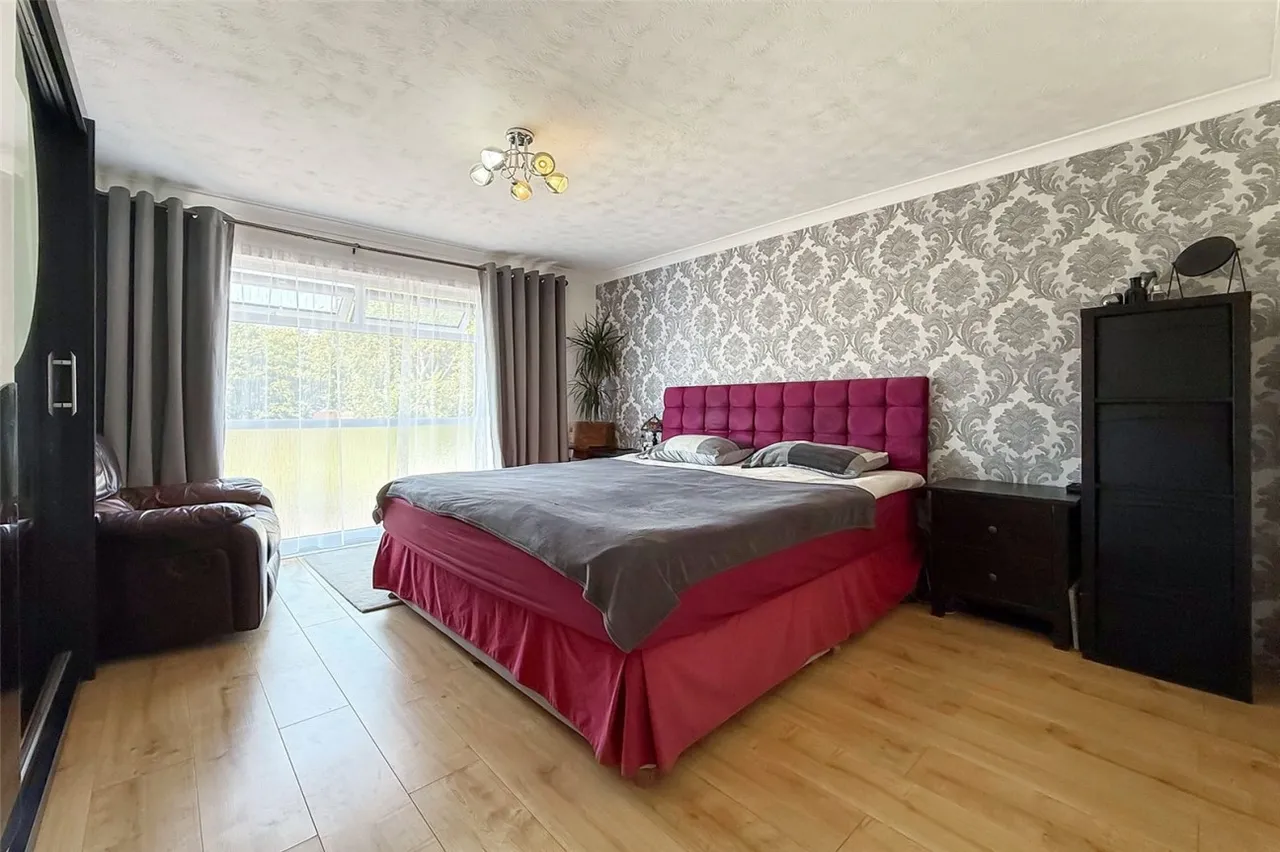 Littlehampton, BN17, photo 12