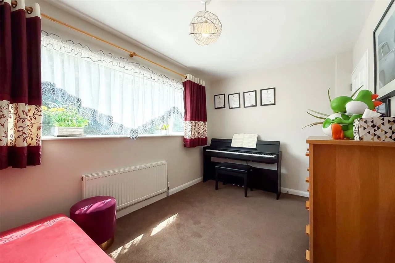 Littlehampton, BN17, photo 11