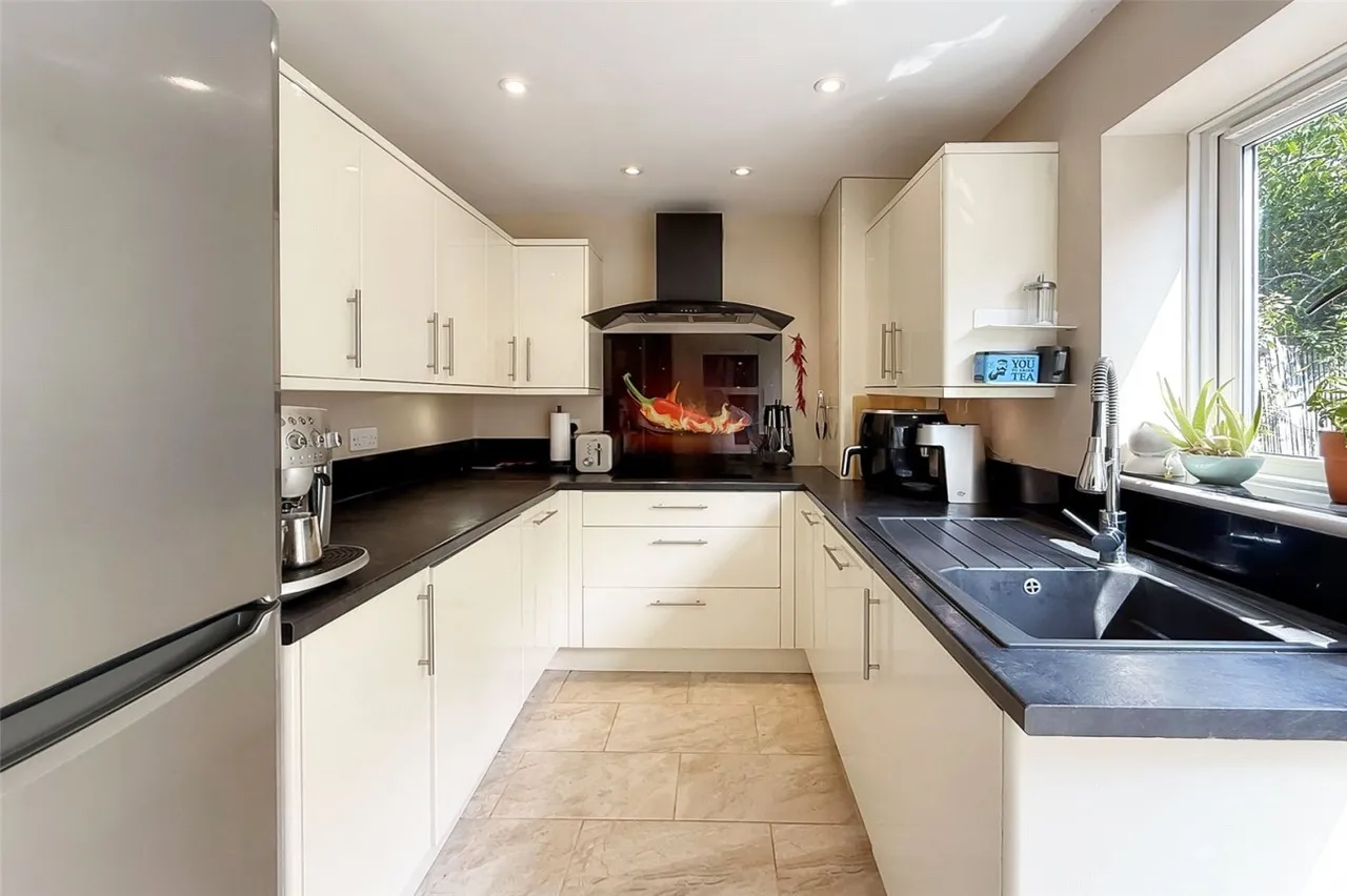 Littlehampton, BN17, photo 4