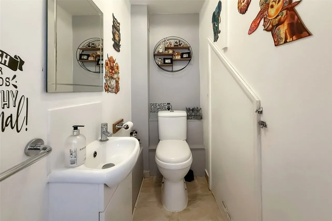 Littlehampton, BN17, photo 6