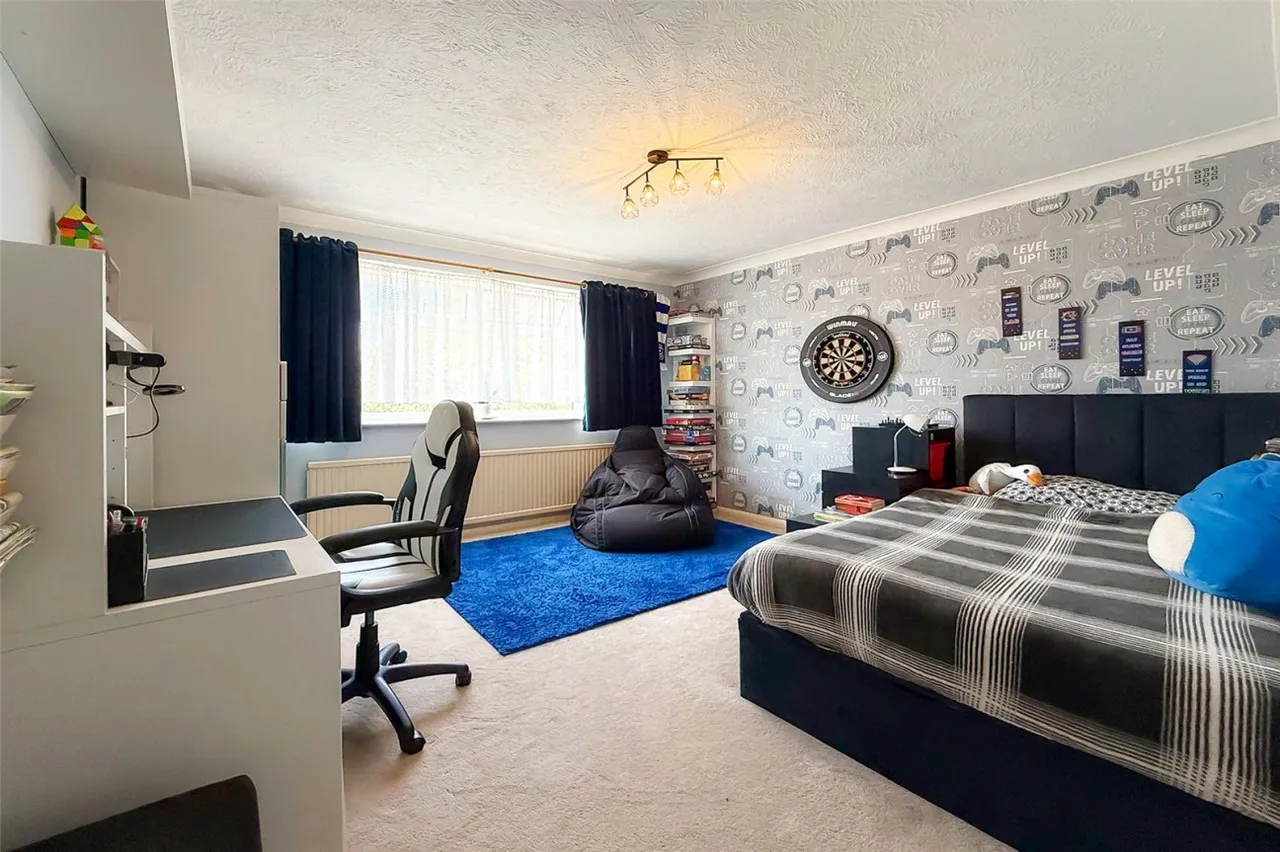Littlehampton, BN17, photo 9