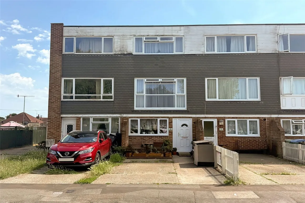 Littlehampton, BN17, photo 17