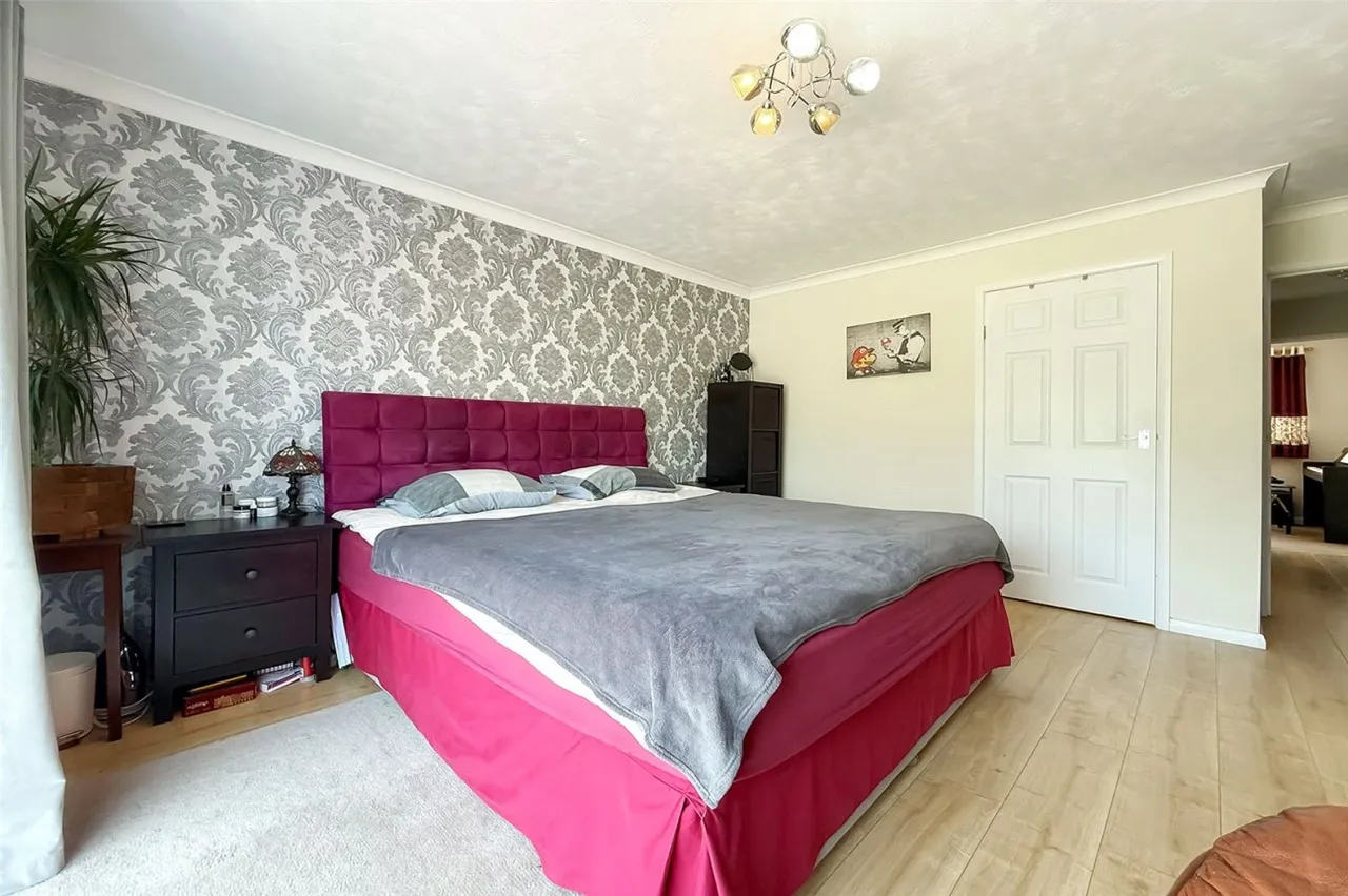 Littlehampton, BN17, photo 7