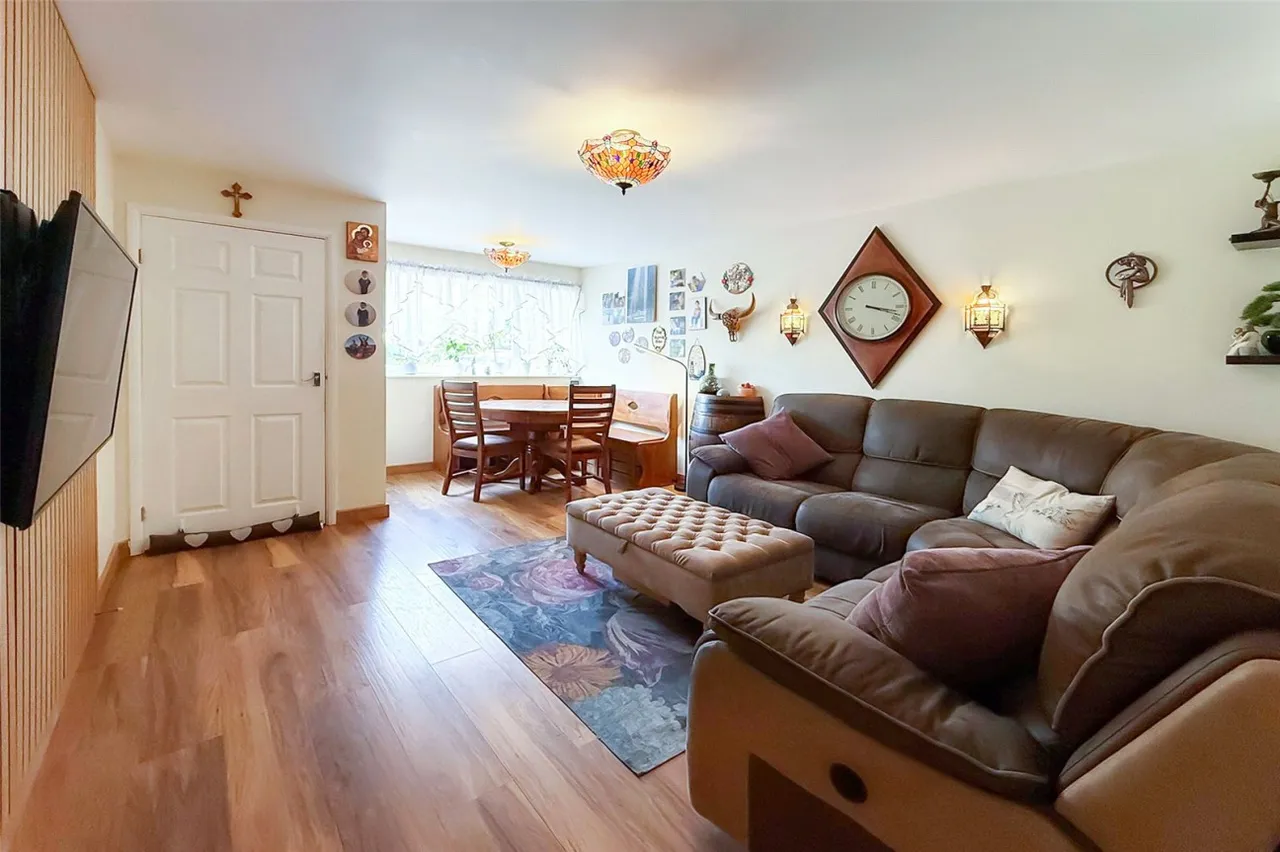Littlehampton, BN17, photo 5
