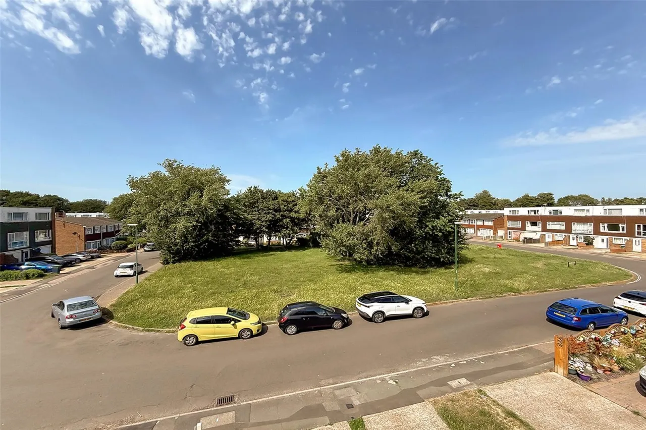 Littlehampton, BN17, photo 16