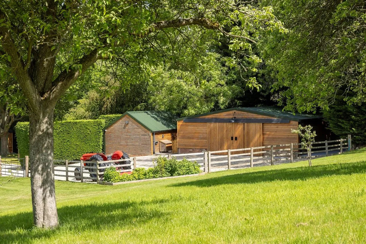 Wood Stanway, Cheltenham, GL54, photo 35