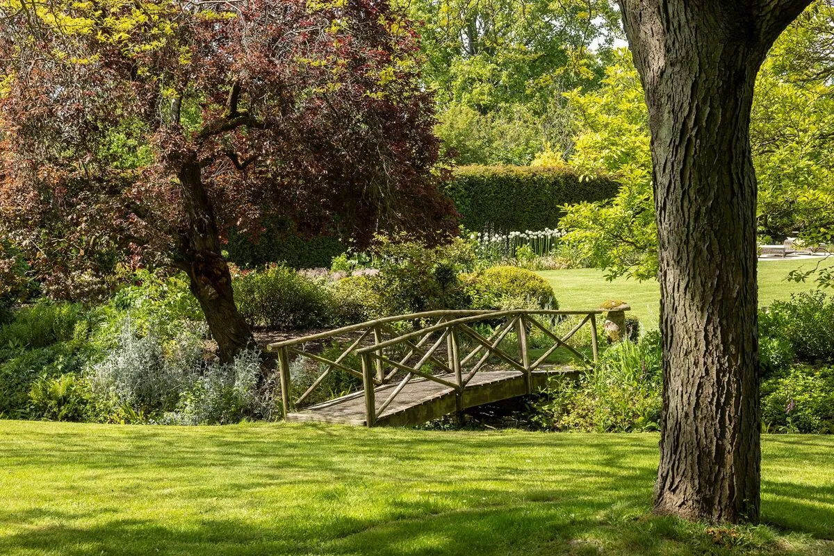 Wood Stanway, Cheltenham, GL54, photo 30