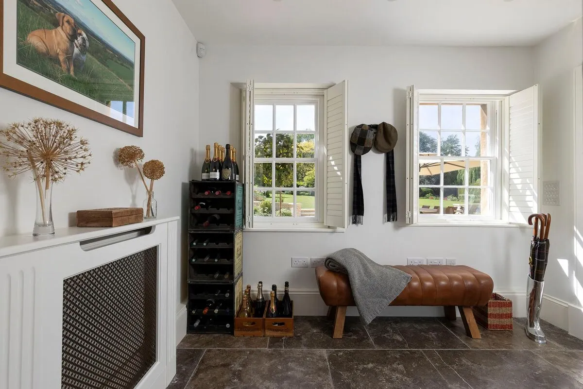 Wood Stanway, Cheltenham, GL54, photo 9