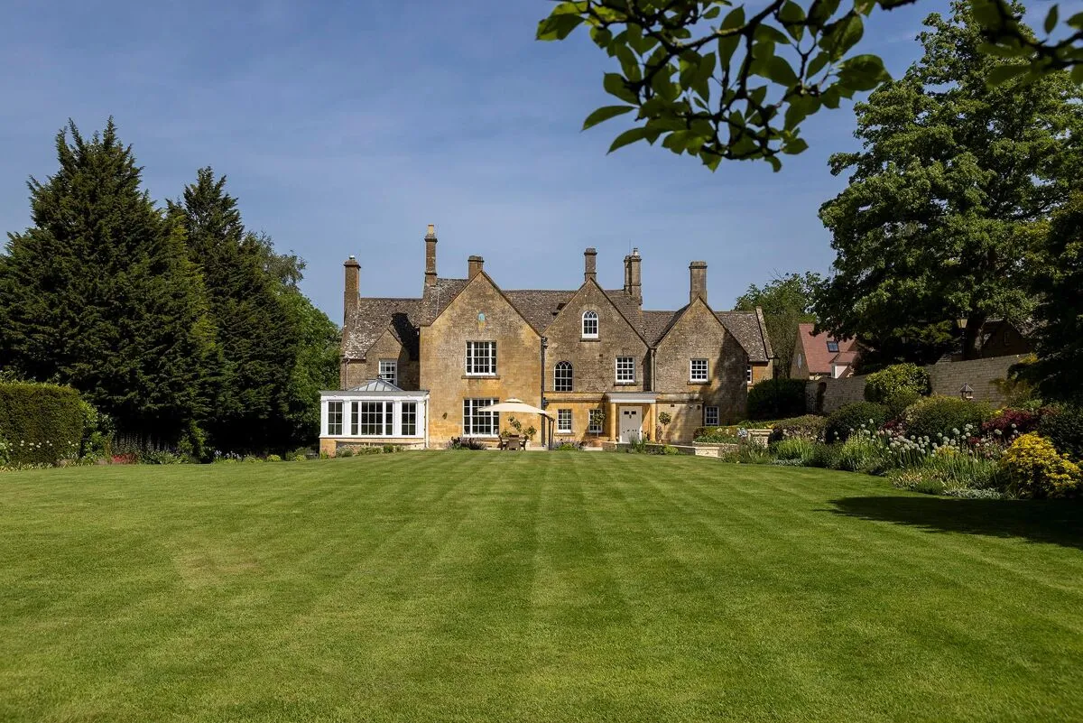 Wood Stanway, Cheltenham, GL54, photo 26