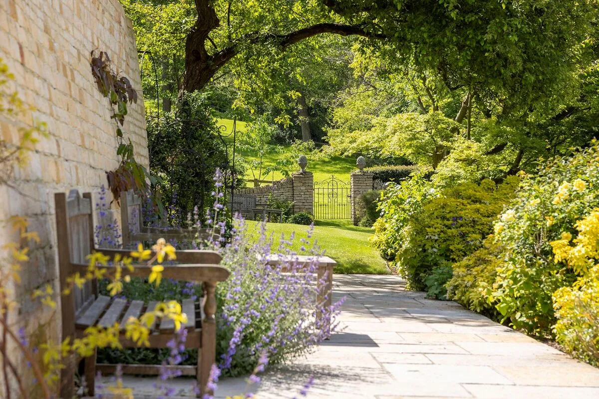 Wood Stanway, Cheltenham, GL54, photo 37