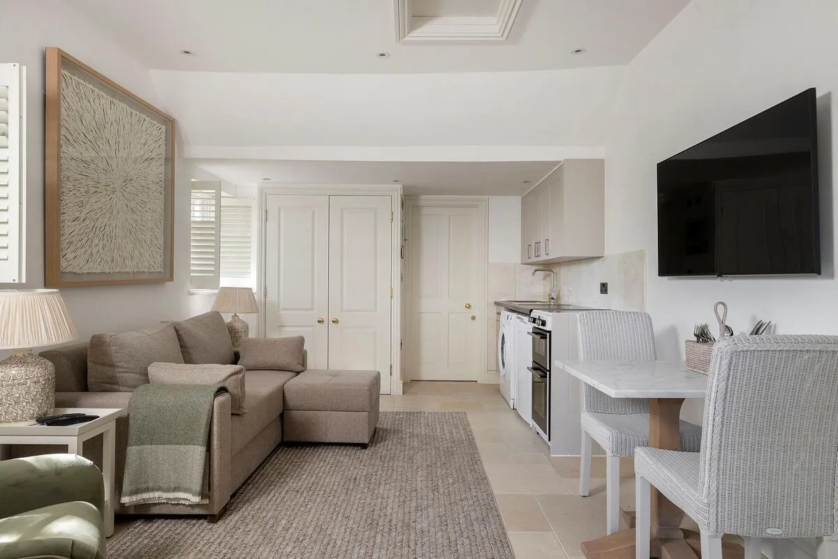 Wood Stanway, Cheltenham, GL54, photo 25