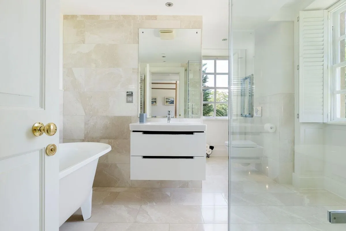 Wood Stanway, Cheltenham, GL54, photo 14
