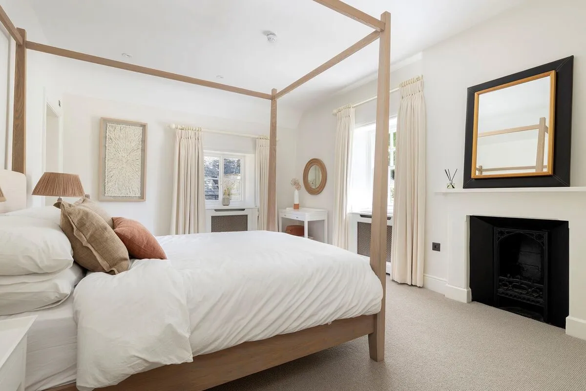 Wood Stanway, Cheltenham, GL54, photo 12