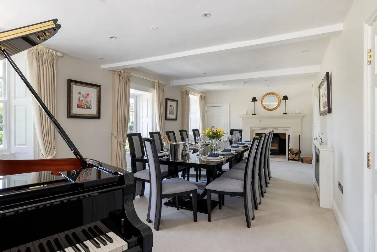 Wood Stanway, Cheltenham, GL54, photo 10