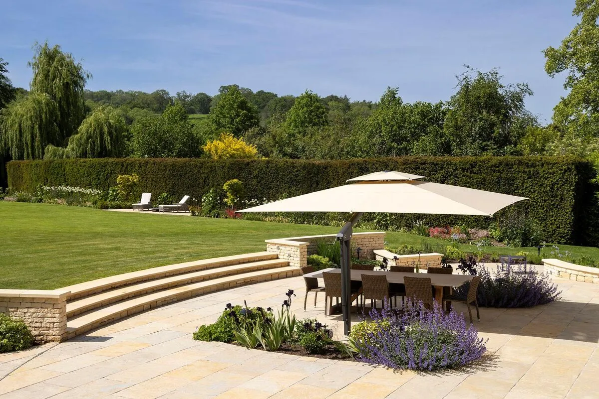 Wood Stanway, Cheltenham, GL54, photo 27