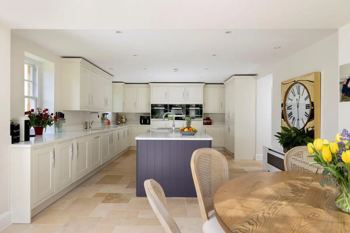 Wood Stanway, Cheltenham, GL54, photo 7