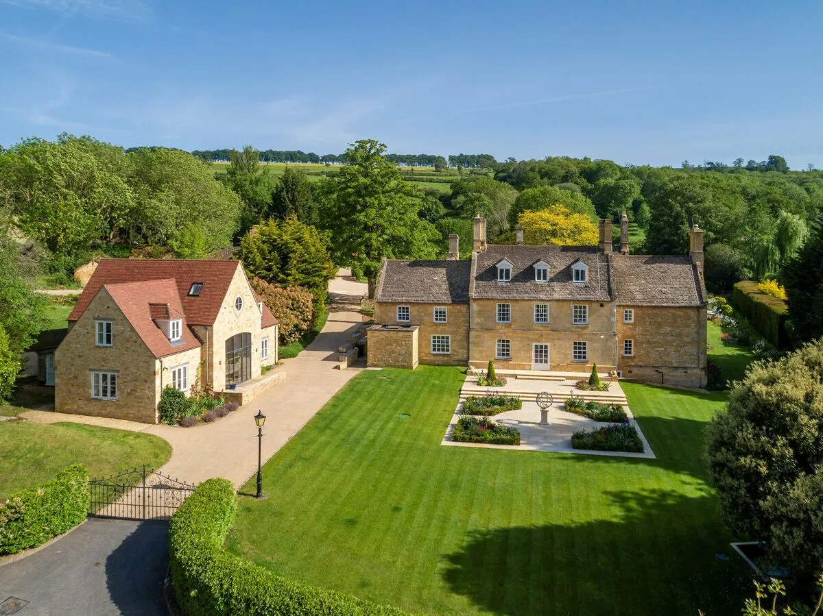 Wood Stanway, Cheltenham, GL54, photo 3