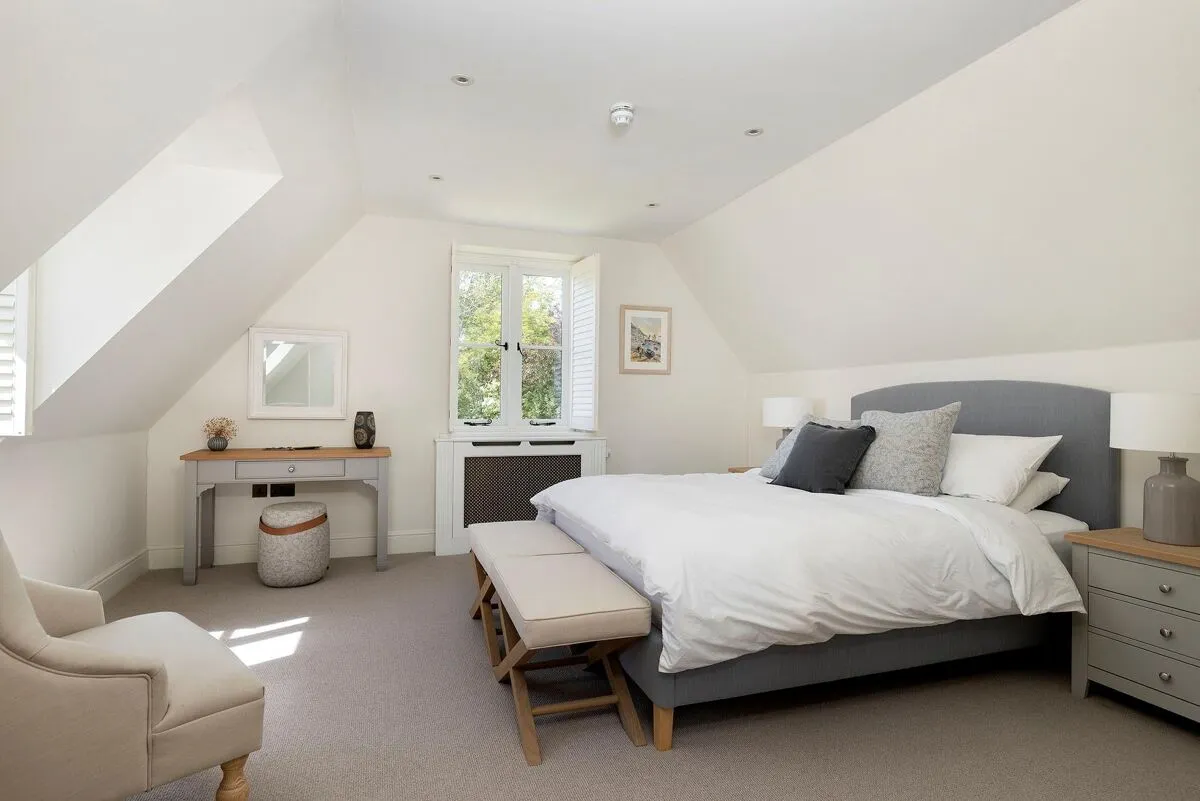 Wood Stanway, Cheltenham, GL54, photo 23