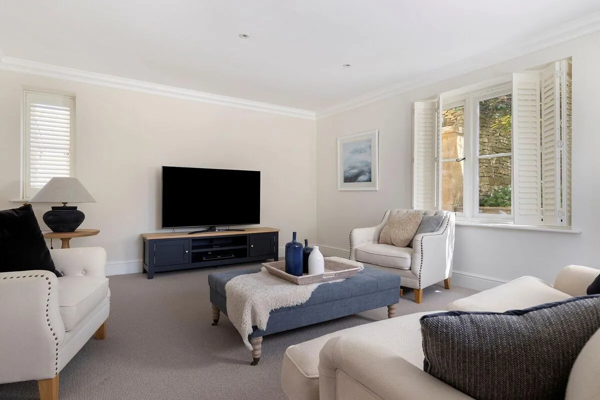 Wood Stanway, Cheltenham, GL54, photo 22