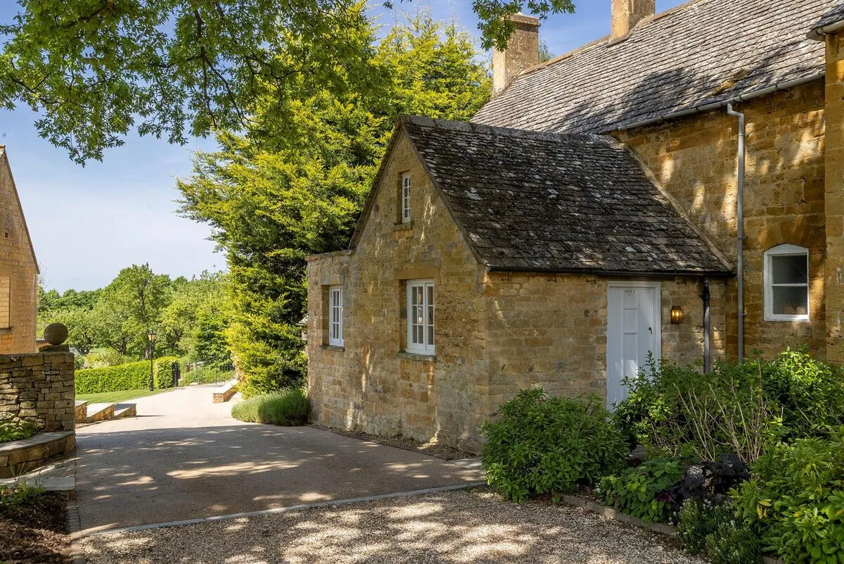 Wood Stanway, Cheltenham, GL54, photo 24