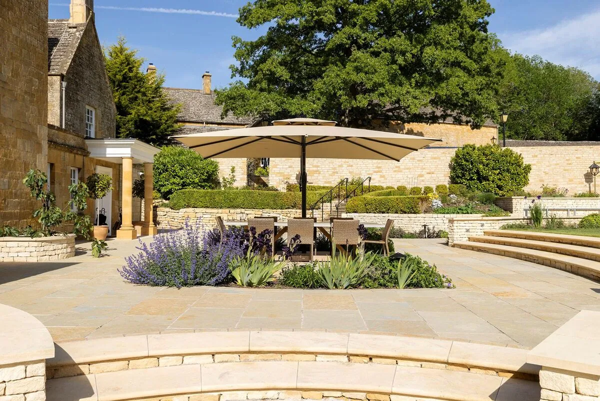 Wood Stanway, Cheltenham, GL54, photo 28