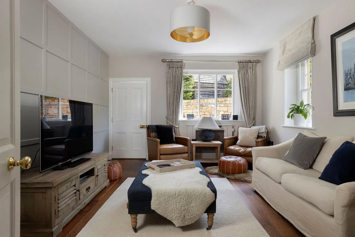 Wood Stanway, Cheltenham, GL54, photo 6