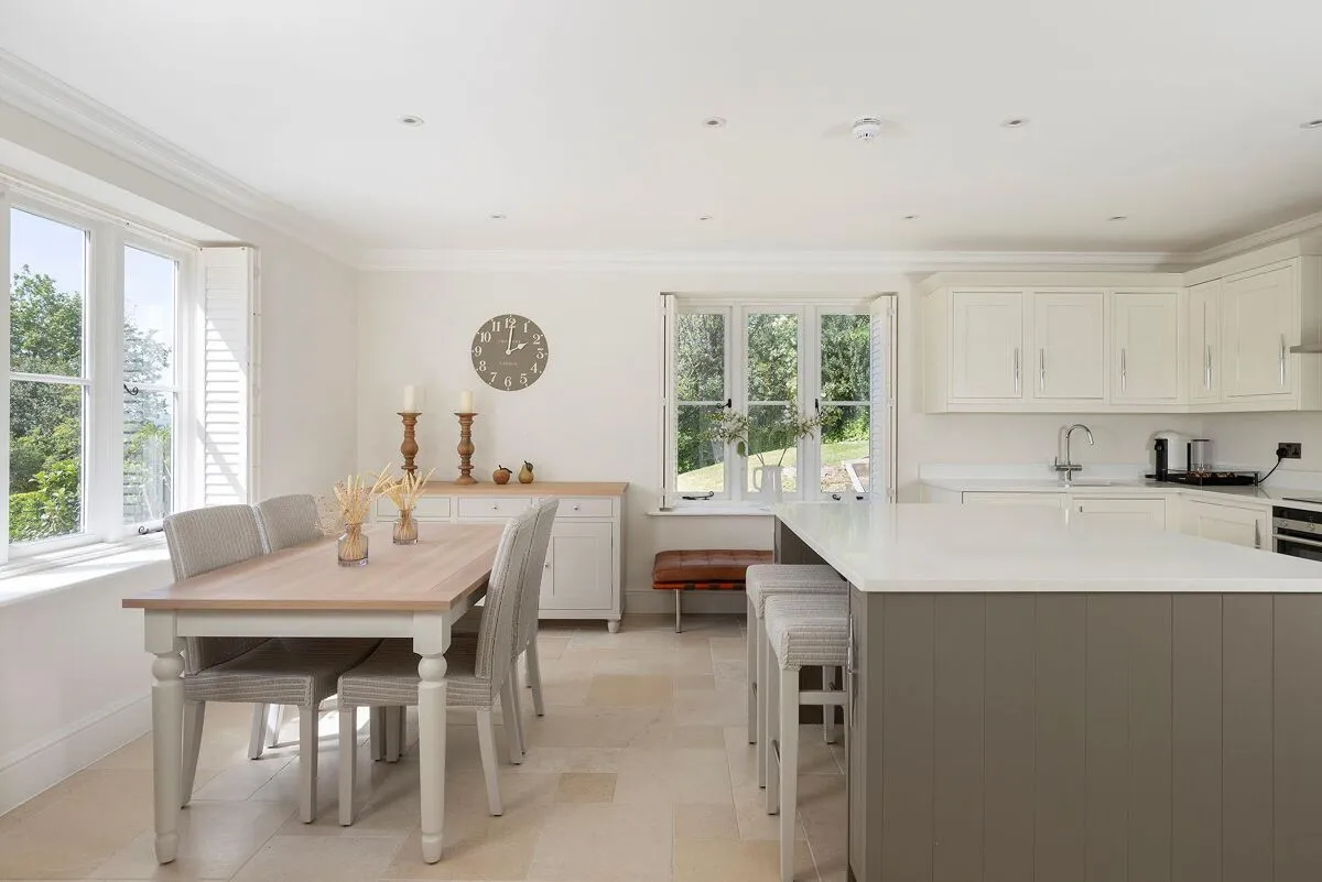 Wood Stanway, Cheltenham, GL54, photo 21